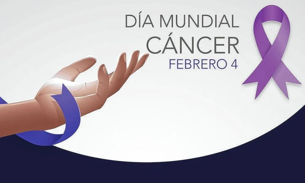 Cáncer: destacan la importancia de la prevención,  diagnóstico temprano y tratamiento oportuno