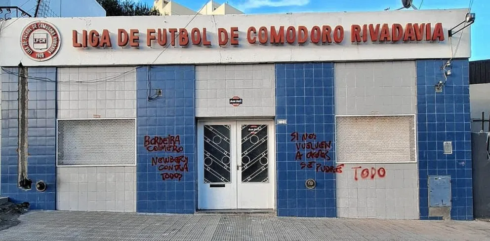 Se conoce la lista oficial de la Selección Sub 17