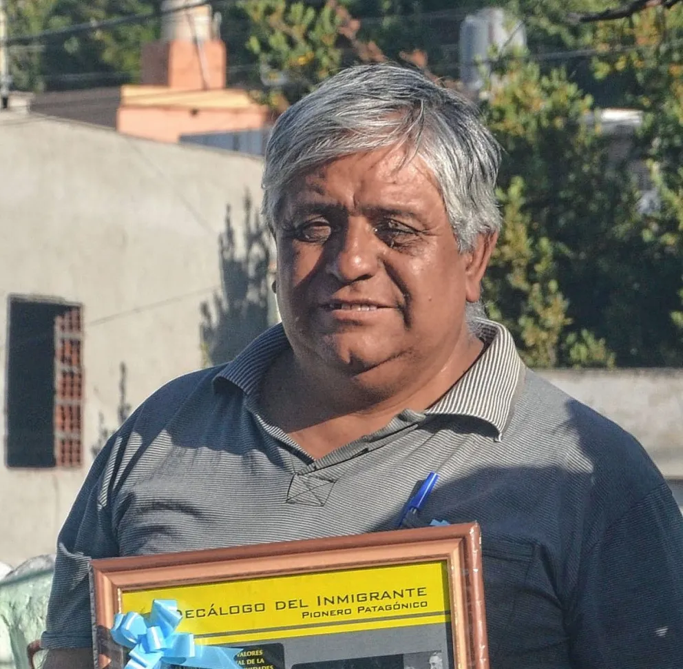 Vecinos de Laprida estuvieron casi una semana sin agua y reclaman medidas urgentes a la SCPL