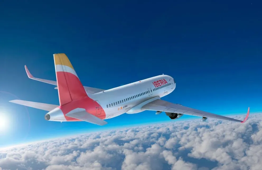 Escándalo internacional: una aerolínea canceló pasajes que había vendido a precios debajo del promedio por error