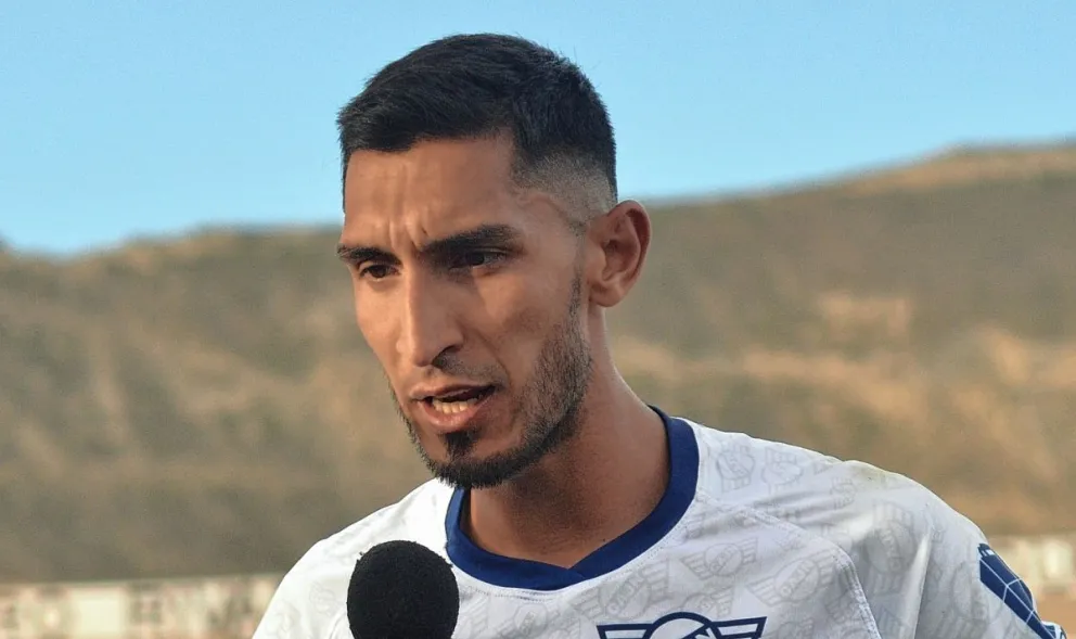 "La desilusión es inmensa y tal vez sea el momento de descansar un tiempo"
