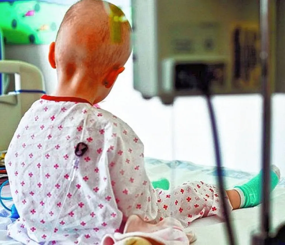 Suspenden asistencia a pacientes con cáncer y enfermedades crónicas