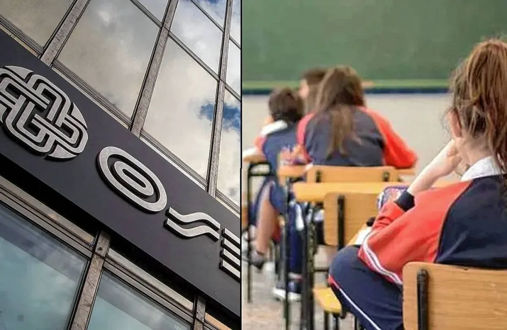 Estaría en preparación una medida para aliviar a la clase media, pero aún no hay pistas