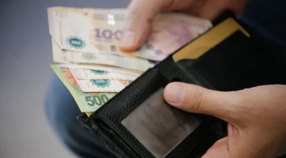 Consejo del Salario: el Gobierno ratificó la reunión para el 15 de febrero, pero de manera virtual