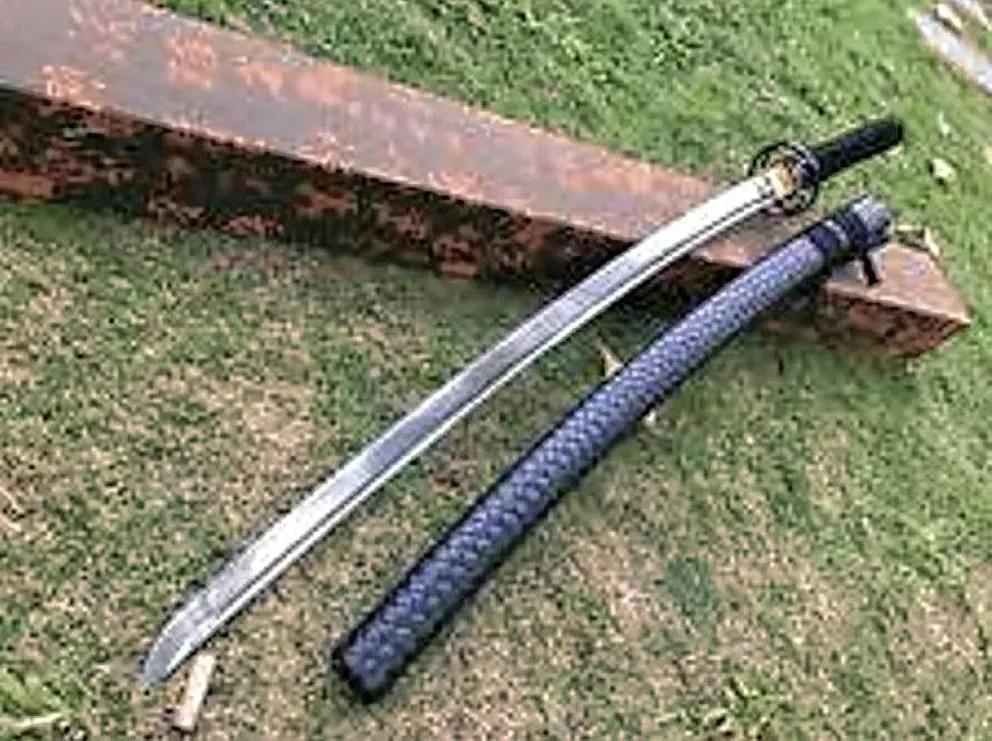 Brutal doble femicidio en Pacheco: madre e hija fueron asesinadas con una katana