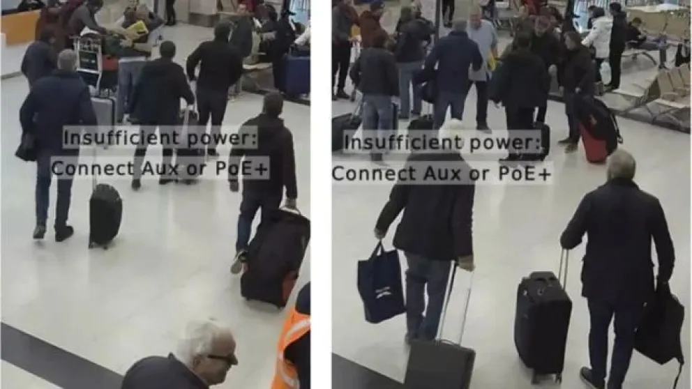 Quedó firme el sobreseimiento de los jueces y ex funcionarios que viajaron a Lago Escondido