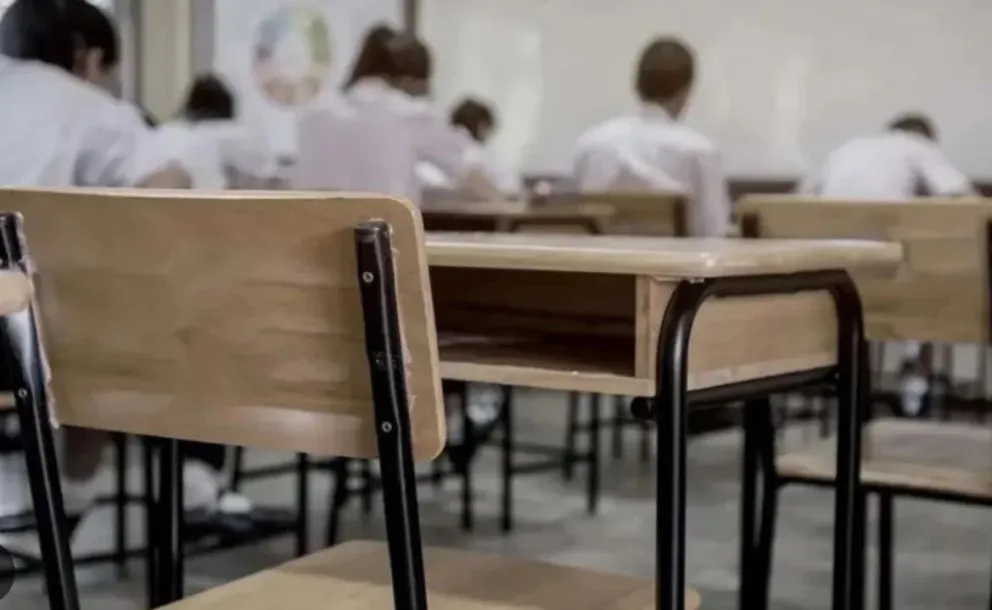 Tras la advertencia de los gremios, el Gobierno convocará a la paritaria nacional docente