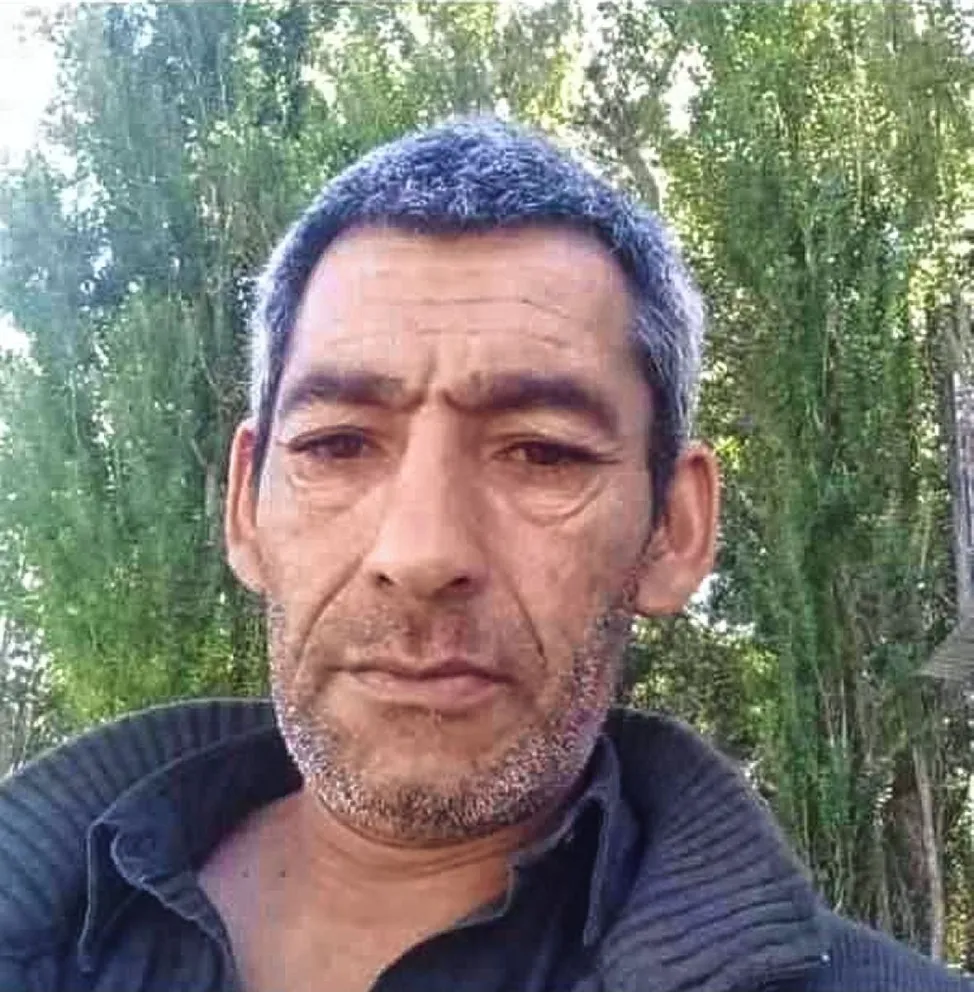 Intensa búsqueda de un motociclista de 52 años que fue a pasar la tarde del jueves a playa Bonita y desapareció en la playa