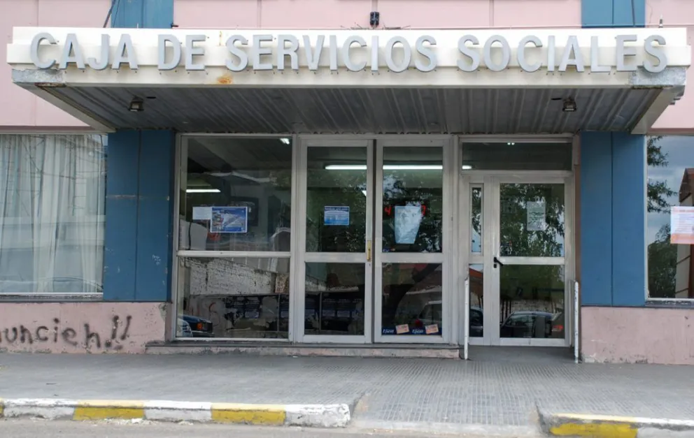 La Caja de Servicios Sociales de Santa Cruz aseguró la continuidad de los tratamientos oncológicos