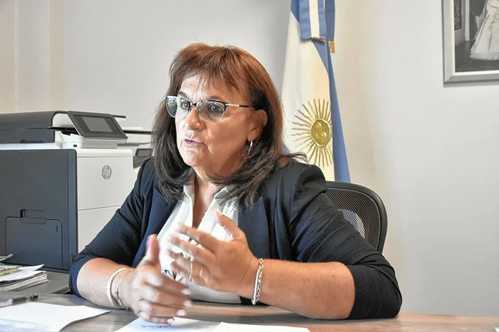 Rodrigo Tapari, Los Totora y La 2001 cierran los festejos por el aniversario de Comodoro