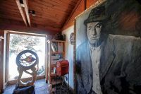 Reabren la investigación sobre la muerte de Pablo Neruda