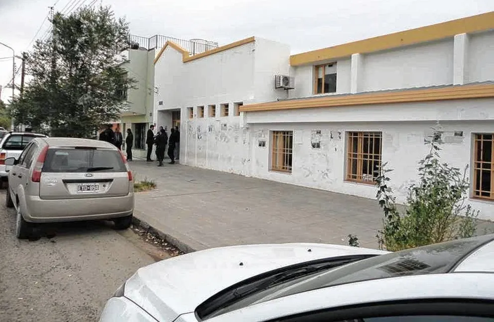 Lo descubrieron desde el exterior y ahora abrieron investigación por posesión de material de abuso sexual infantil
