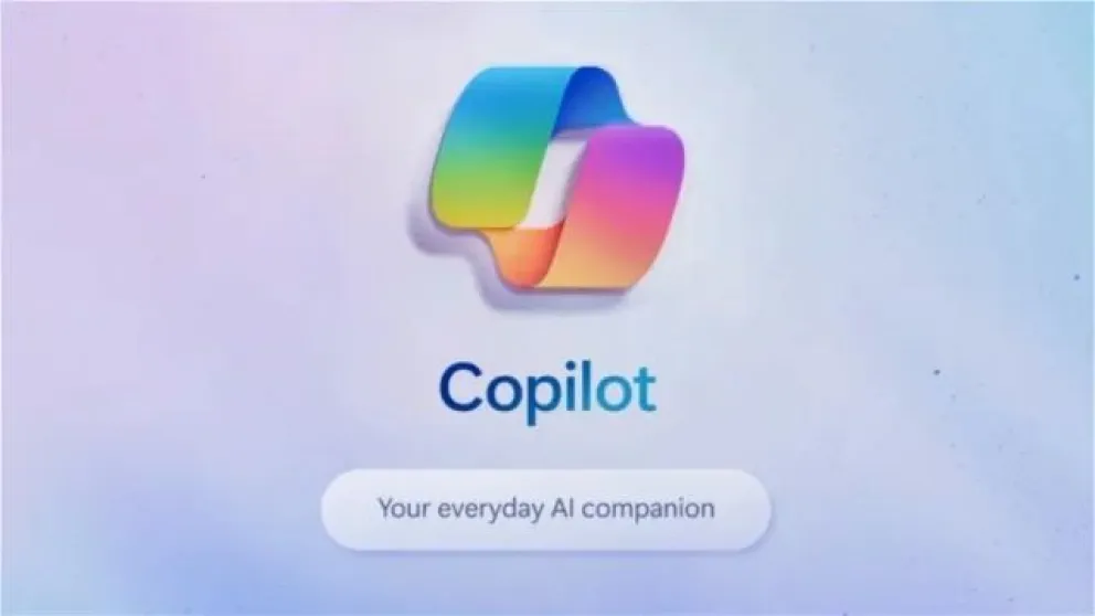 Microsoft Copilot en Windows ahora es mucho más útil gracias a sus nuevas habilidades