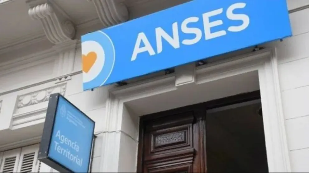 El Gobierno formalizó la designación del nuevo director de ANSES y de otros cargos públicos