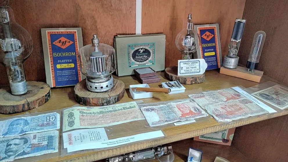 Archivo Histórico Municipal: “La historia la hacemos entre todos”