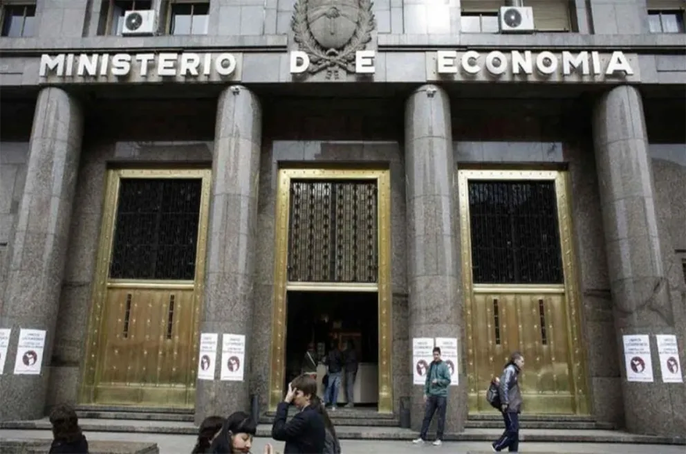 Claves de un conflicto entre Nación y Provincias que escala cada vez más
