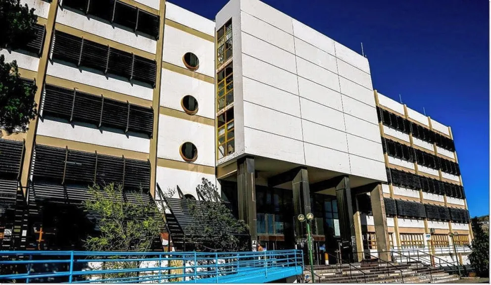 Las universidades patagónicas se suman al reclamo de los gobernadores regionales y exigen soluciones