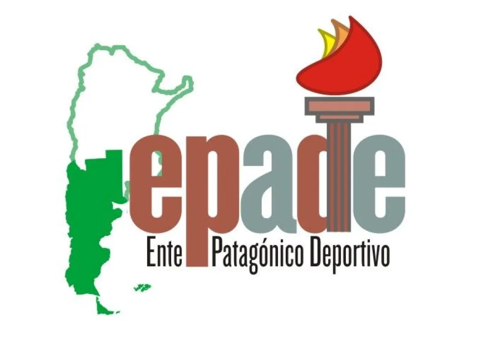 El EpaDe y más de 500 instituciones deportivas acompañaron el reclamo de las “Provincias Unidas del Sur”