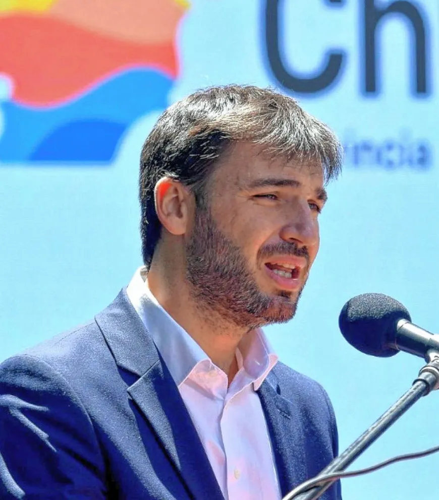 Semana decisiva para la relación de las provincias con el Gobierno Nacional