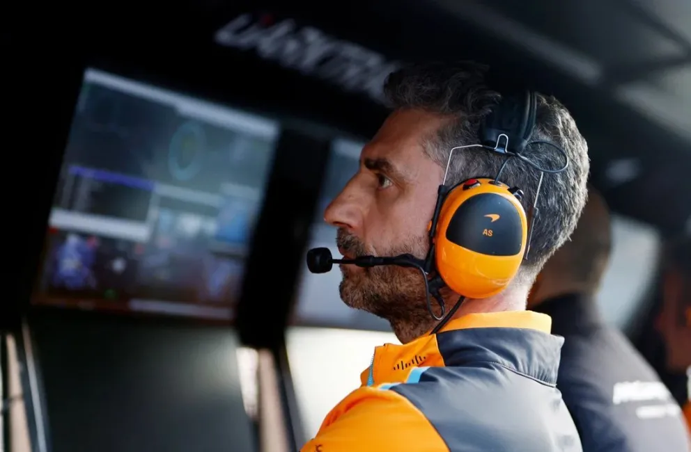 La Fórmula 1 arranca la temporada más larga de su historia: Red Bull, el equipo a batir otra vez