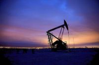 Tierra del Fuego paraliza su producción de petróleo para apoyar a Chubut