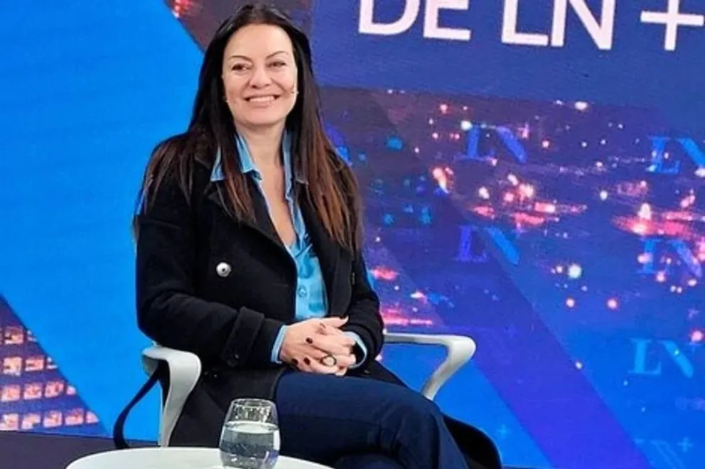 El Gobierno revisará la creación de cinco universidades nacionales