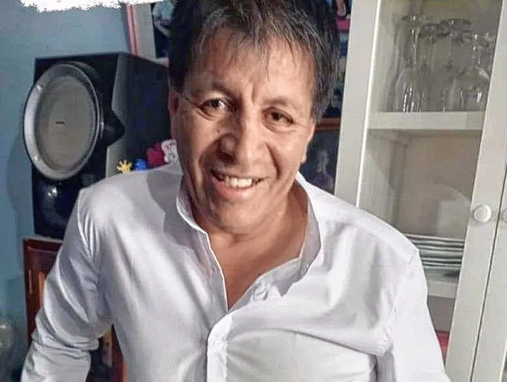 Habrá hoy una manifestación con velas por el cruel asesinato de un vendedor ambulante ocurrido hace un año en Trelew