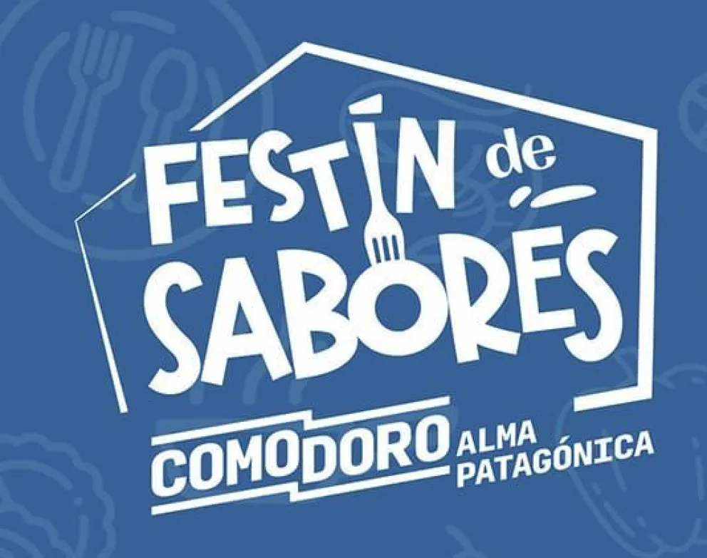 Habrá concursos gastronómicos para el Festín de Sabores