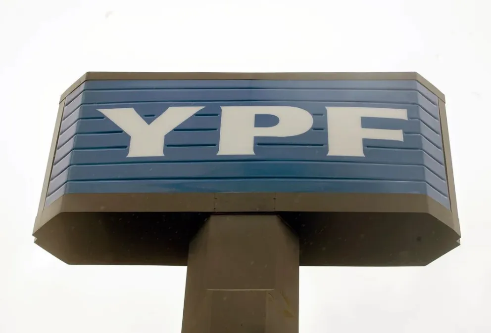 Juicio por YPF: demandantes le pidieron a Preska embargar acciones de la empresa y hasta el swap con China