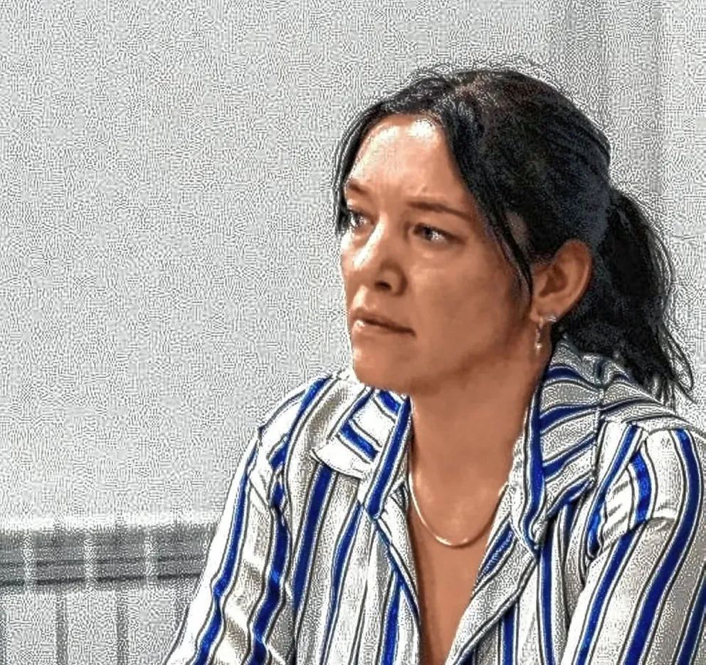 El nuevo aumento de tarifas en los servicios públicos variará entre un 40% y hasta un 80% en algunos casos