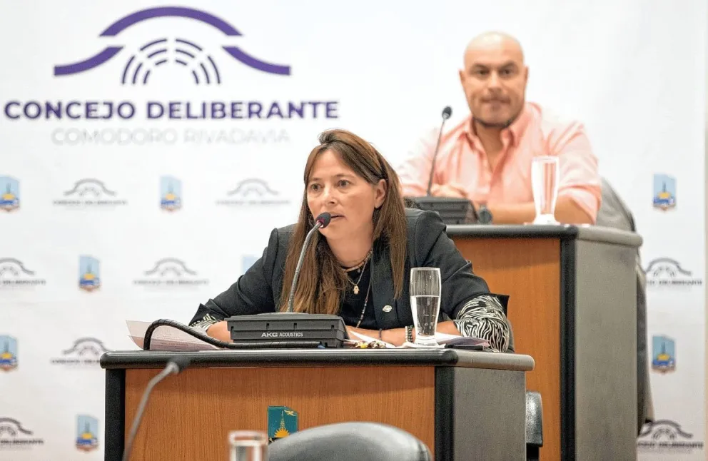 “Transformar en sociedad anónima y privatizar una empresa como es el Banco Nación no tiene argumento válido”
