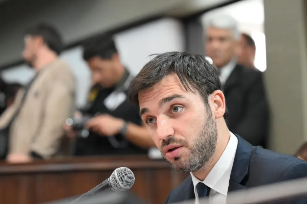 Salud: “Se necesitan más de cien millones de dólares para revertir tantos años de desinversión sistemática”