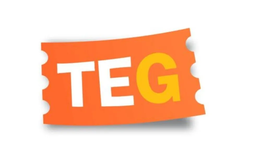 Se debe nominalizar la tarjeta SUBE para poder acceder al TEG