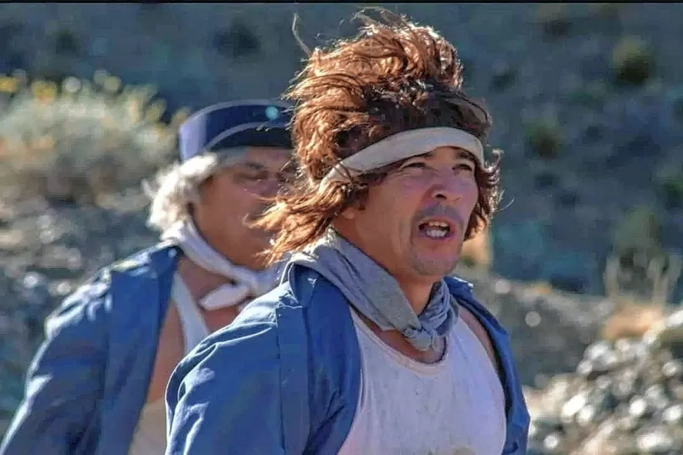 Vuelve el festival “Teatro en Medio de la Nada” al Cine Teatro Astra