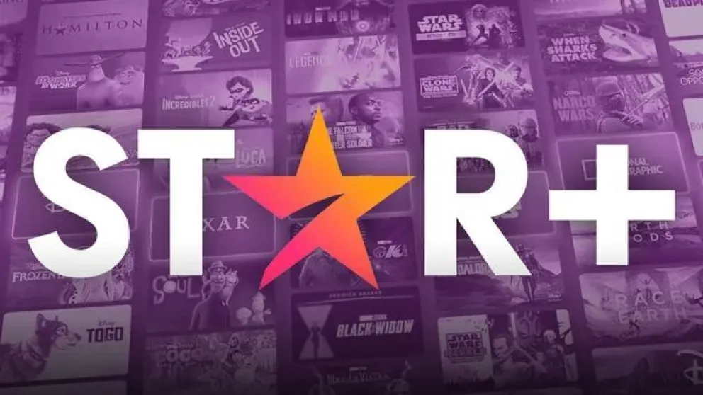 Se confirmó la fecha de cierre de Star+: qué pasará con sus contenidos y suscriptores