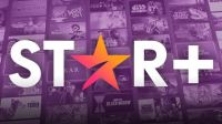 Se confirmó la fecha de cierre de Star+: qué pasará con sus contenidos y suscriptores