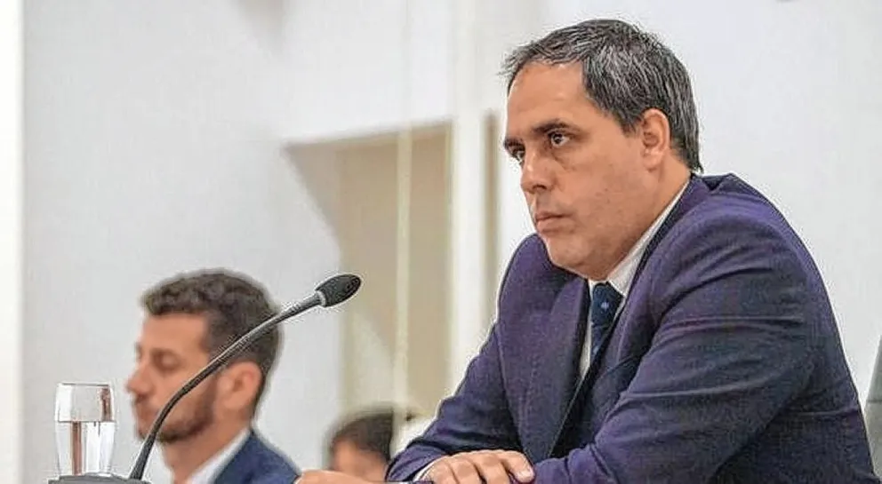 Se aprobó la ordenanza de obra pública que autoriza la redeterminación de precios