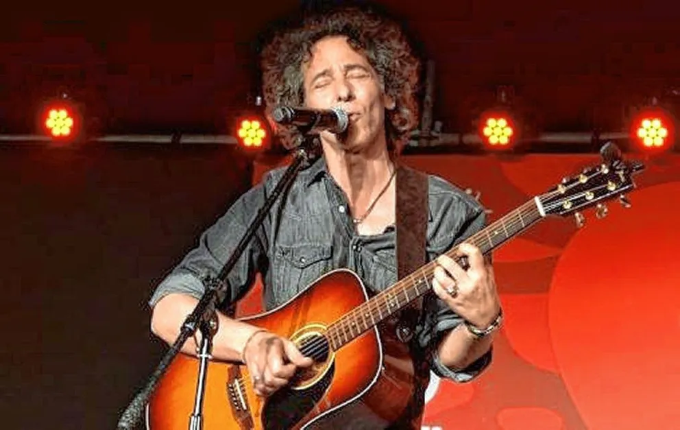 Festín de Sabores con más de cien stands en el Predio Ferial