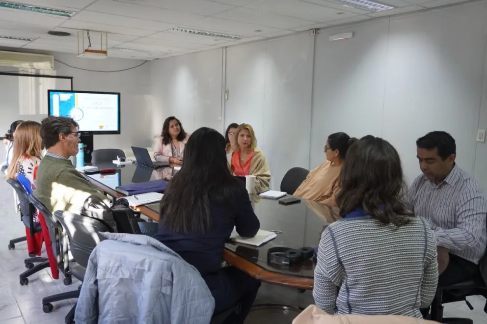 Chubut registró un importante descenso en los indicadores de Mortalidad Infantil durante 2023