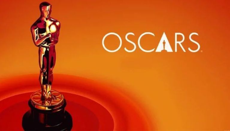 Premios Oscars 2024: todos los ganadores de la noche