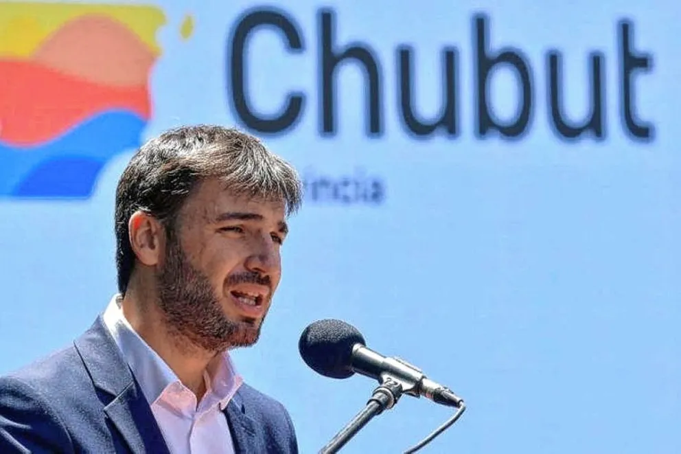 Torres: “Creo que el impuesto a las Ganancias no va a salir”