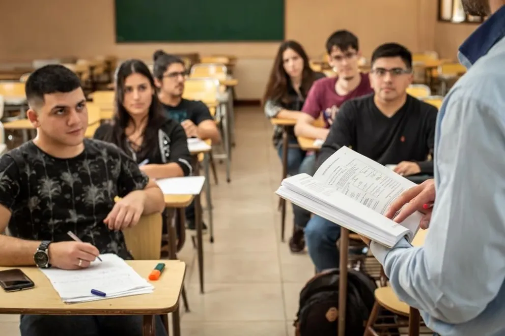 PAE renueva su compromiso con la educación y abre la convocatoria de su programa de Becas Universitarias