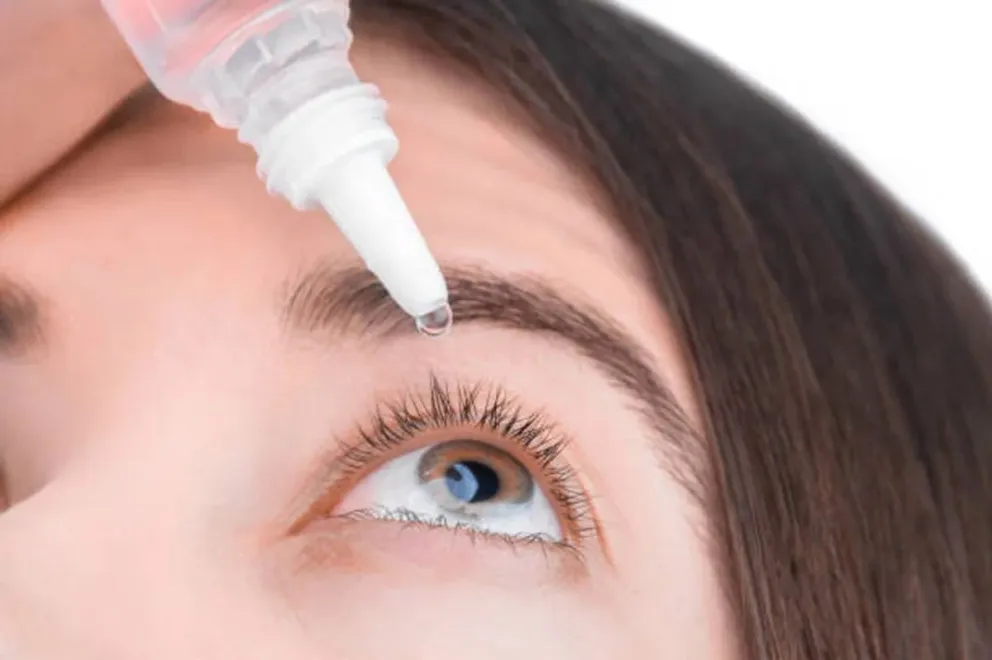 Glaucoma: une enfermedad que afecta a 1 millón de argentinos y la prevención sigue siendo una asignatura pendiente