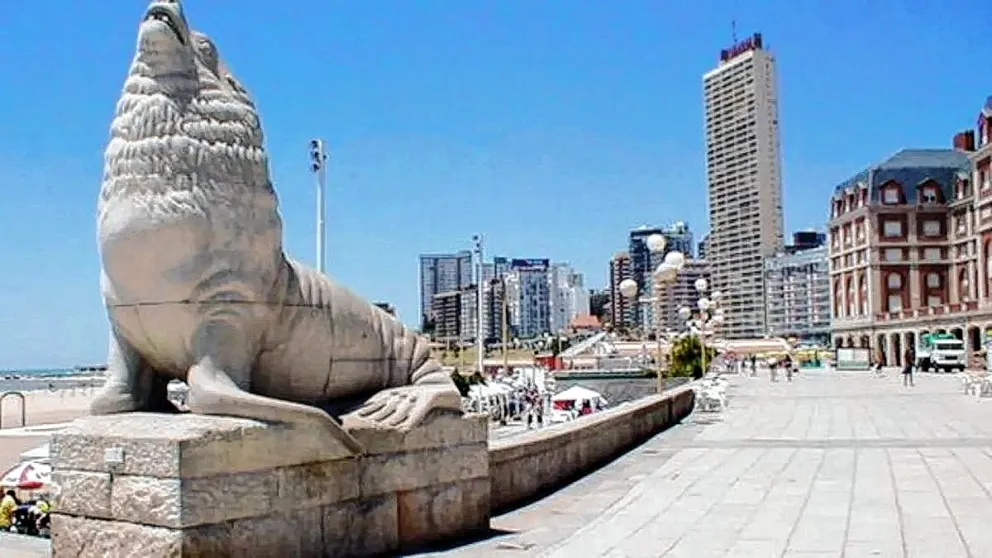 Fin de semana XXL: viajaron 3,2 millones de turistas por el país y gastaron $631.667 millones