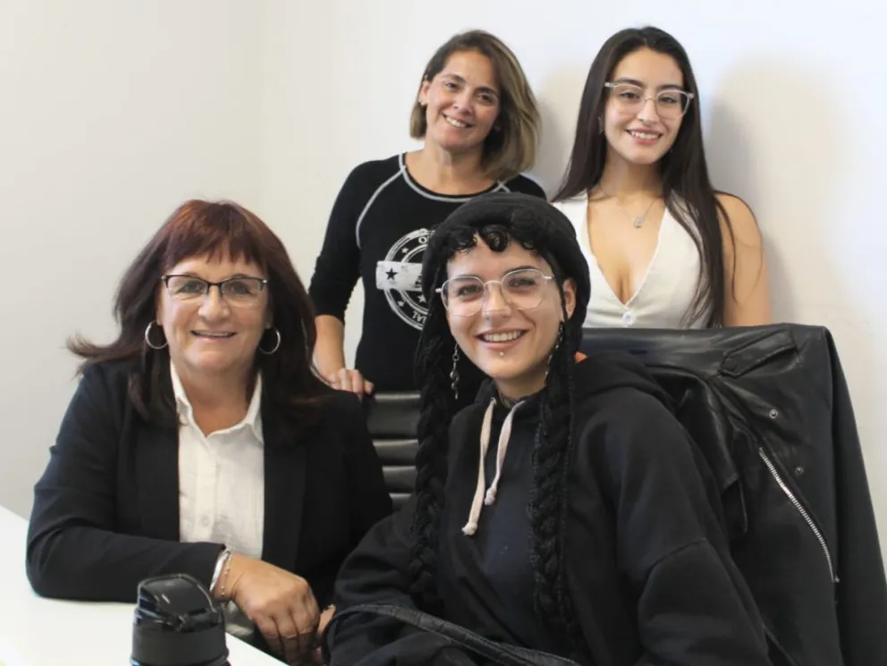 La Municipalidad realizará el 1° Festival de la Voz Femenina