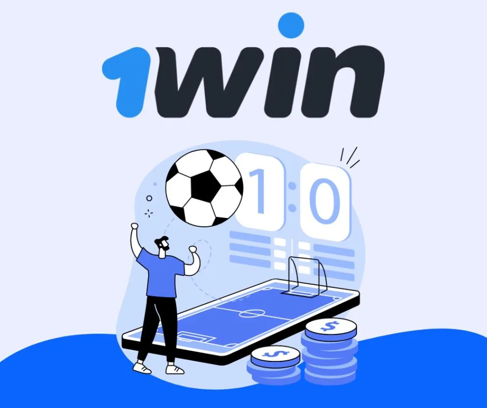 1Win Argentina