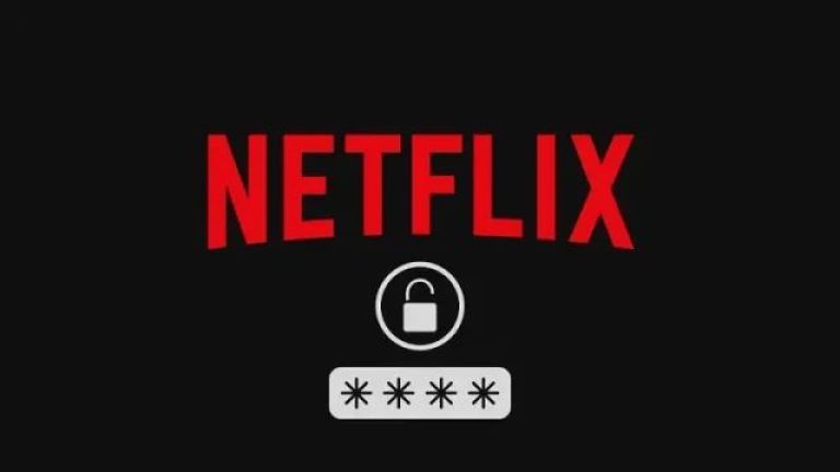 Atención nueva estafa: Netflix falso pide la tarjeta para renovar la suscripción