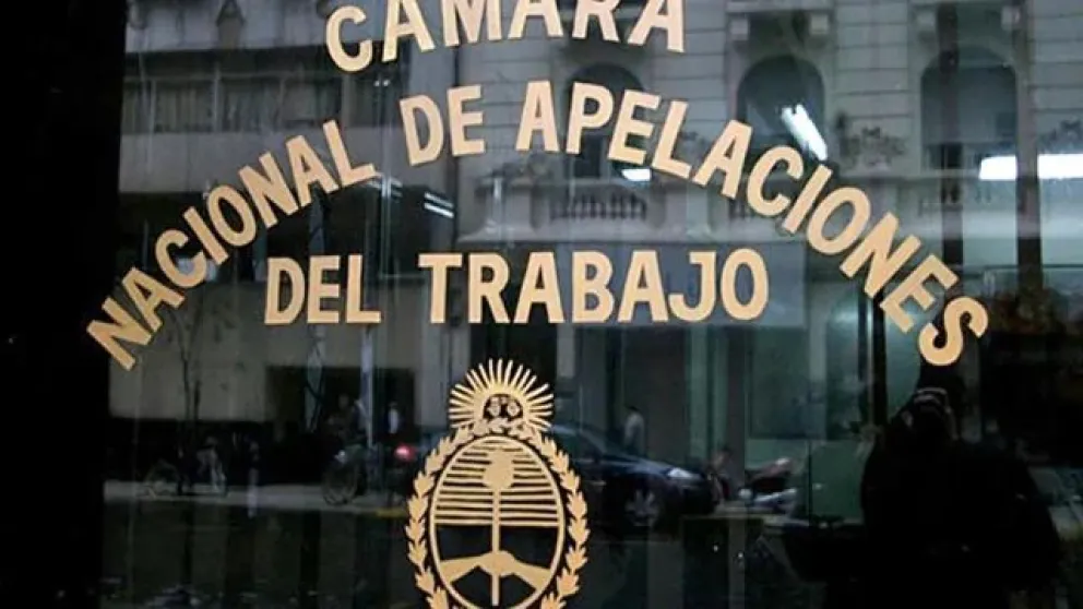 Reducción en indemnizaciones: la nueva base de cálculo que busca evitar los montos desmedidos