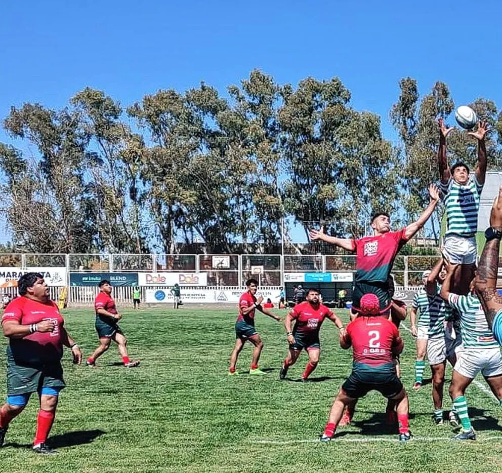 Portugués busca acceder a las semifinales