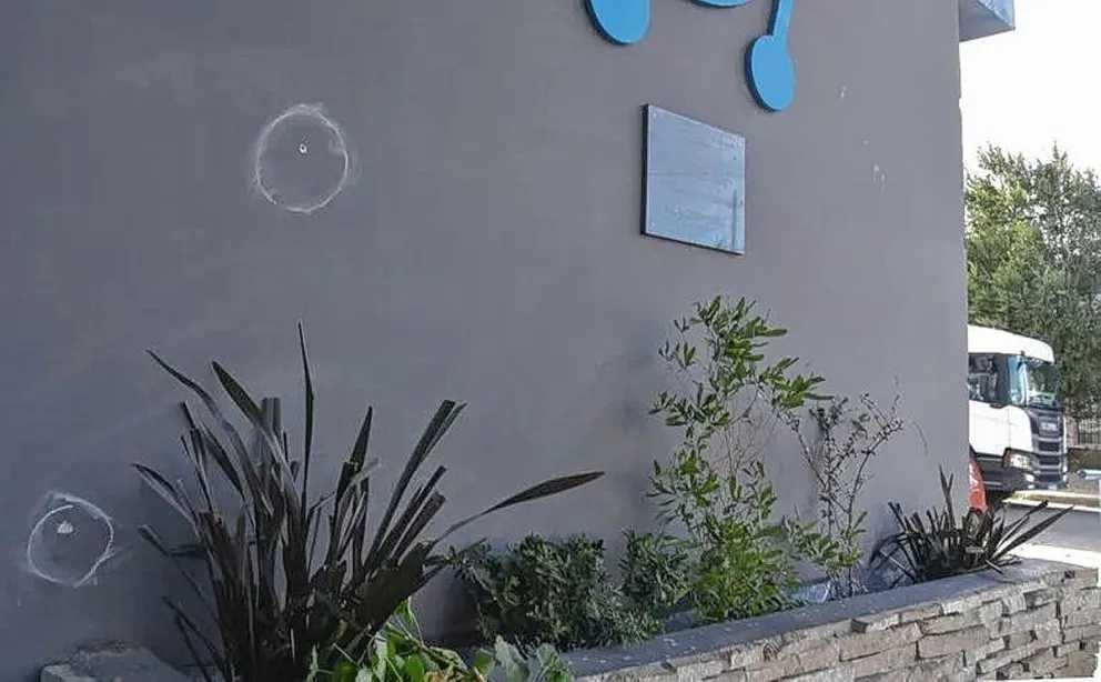 Crece el temor ante la ola de violencia dirigida al sindicato petrolero en Caleta Olivia